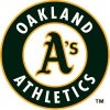 Oakland Athletics logo.jpg
